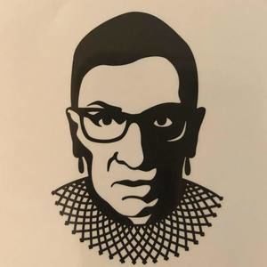 Meet your Posher, Tami